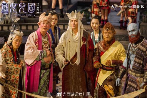 里昂天主教大学学历学位认证